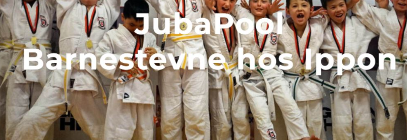 Juba Pool 1 -2025